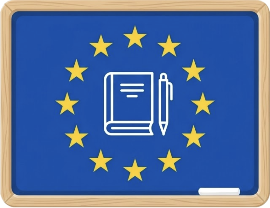 EuroClassroom